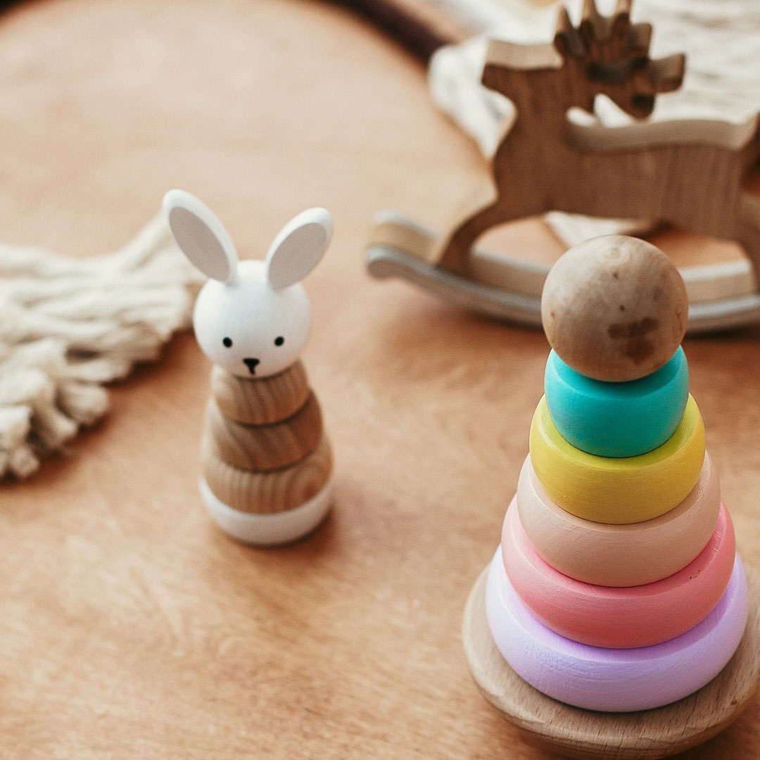 Rituali quotidiani di benessere naturale: infusi alle erbe, candele e momenti di relax per prendersi cura di sé