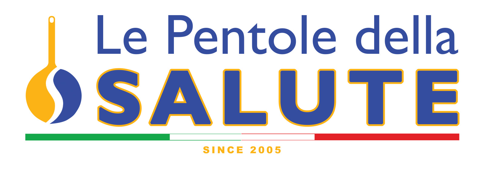 default