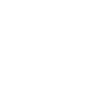 Logo Zeno Market con la scritta Storie di cibo e di buone abitudini